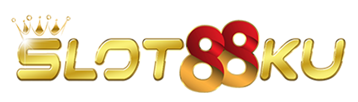 Slot88 Online
